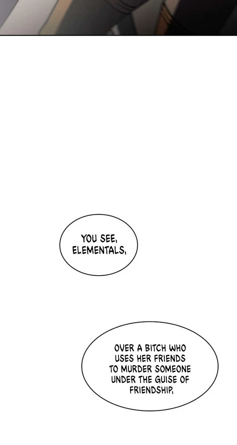 Read FFF-Class Trashero chapter 12 image 65 on Lezhin