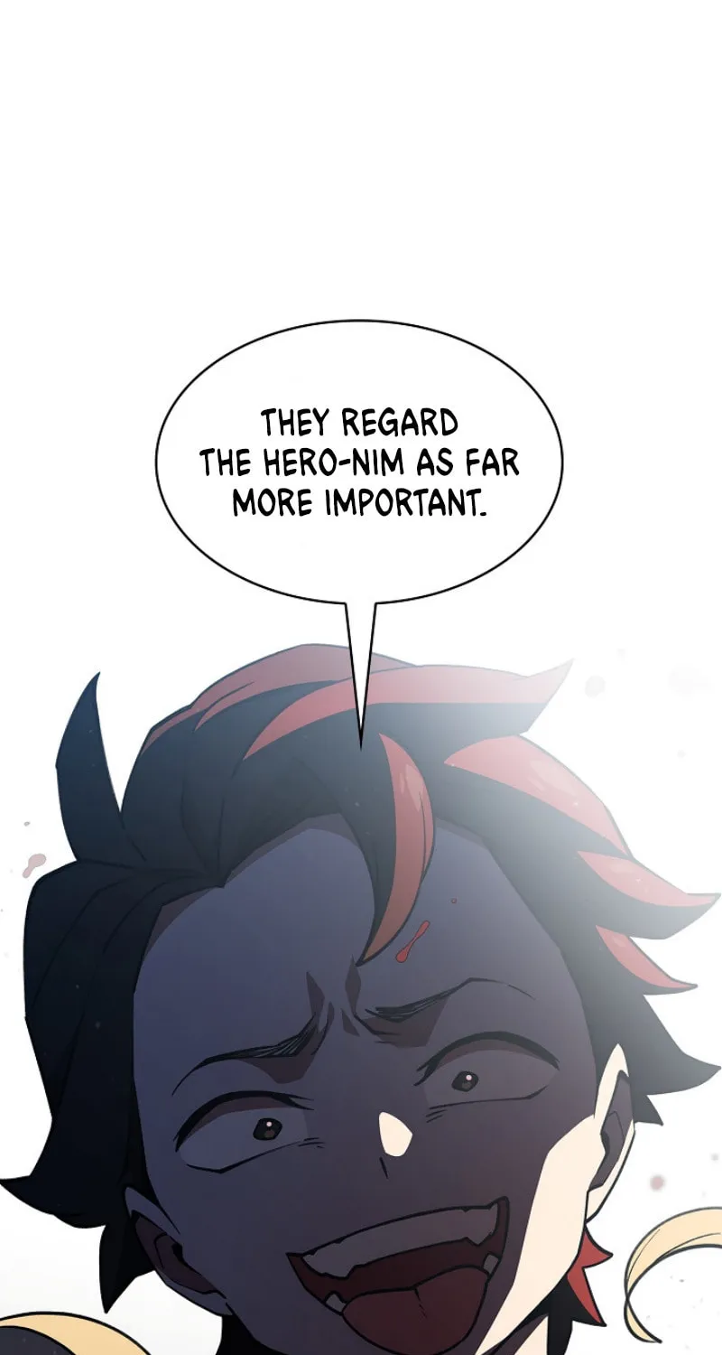 Read FFF-Class Trashero chapter 12 image 66 on Lezhin