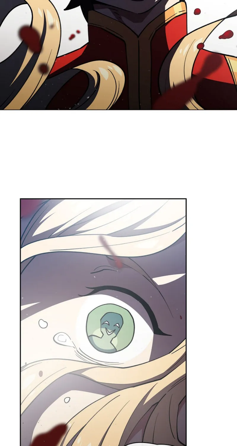 Read FFF-Class Trashero chapter 12 image 67 on Lezhin