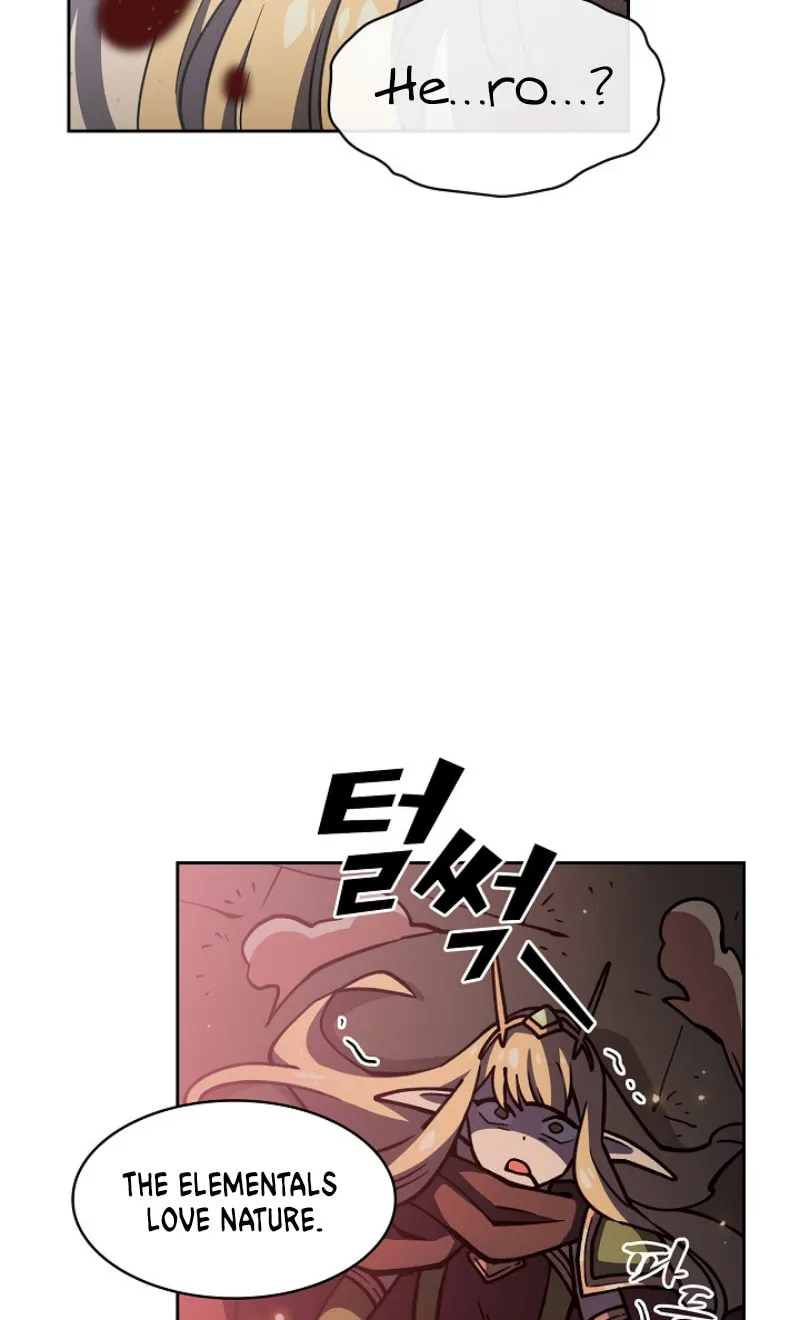 Read FFF-Class Trashero chapter 12 image 68 on Lezhin
