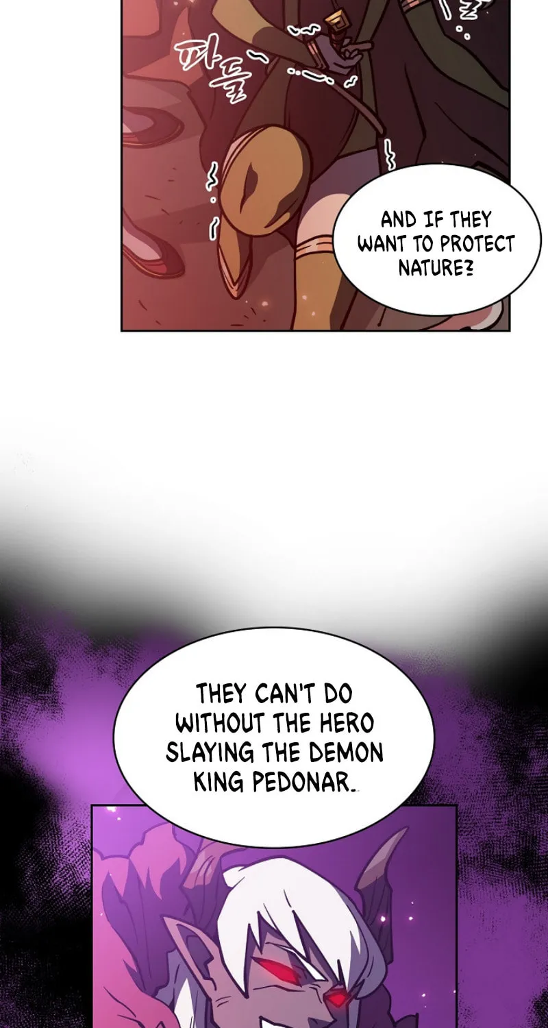 Read FFF-Class Trashero chapter 12 image 69 on Lezhin