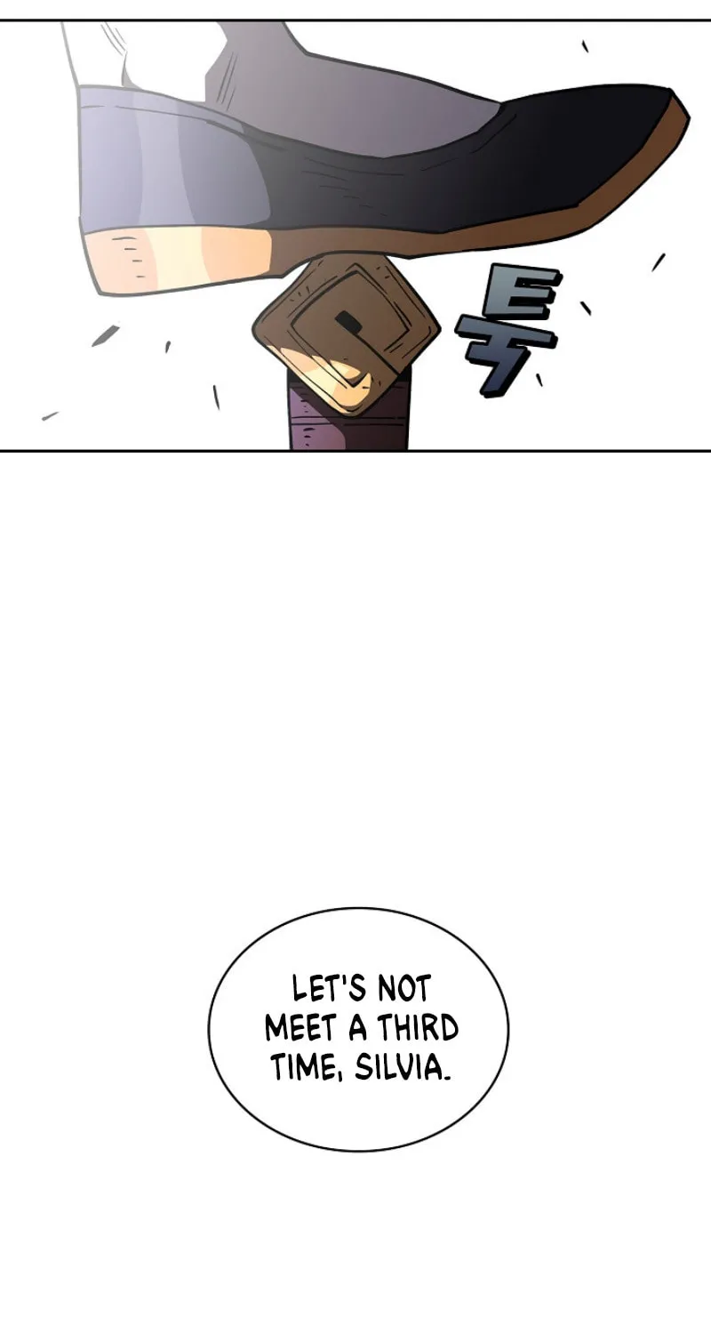 Read FFF-Class Trashero chapter 12 image 71 on Lezhin