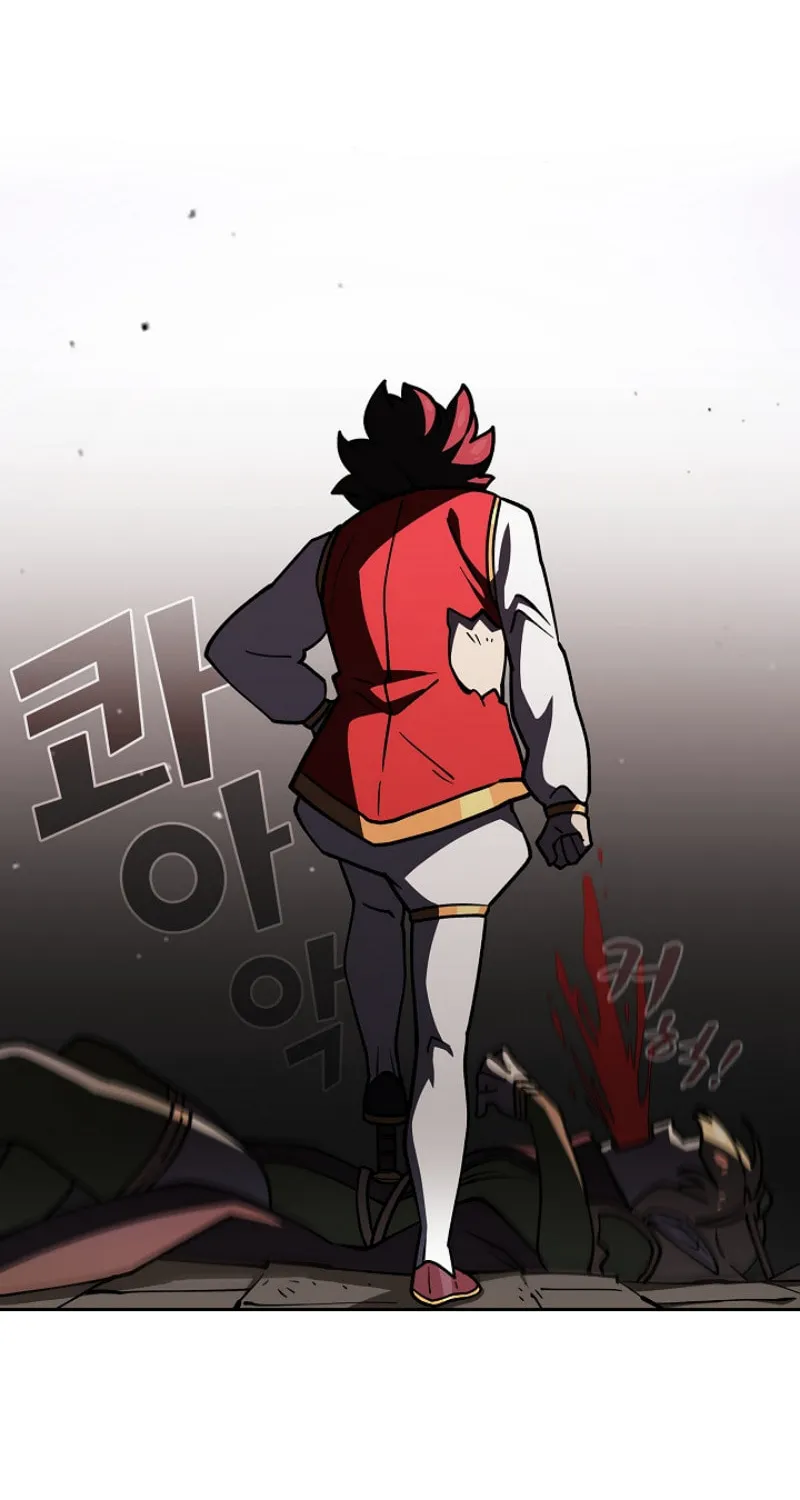 Read FFF-Class Trashero chapter 12 image 72 on Lezhin