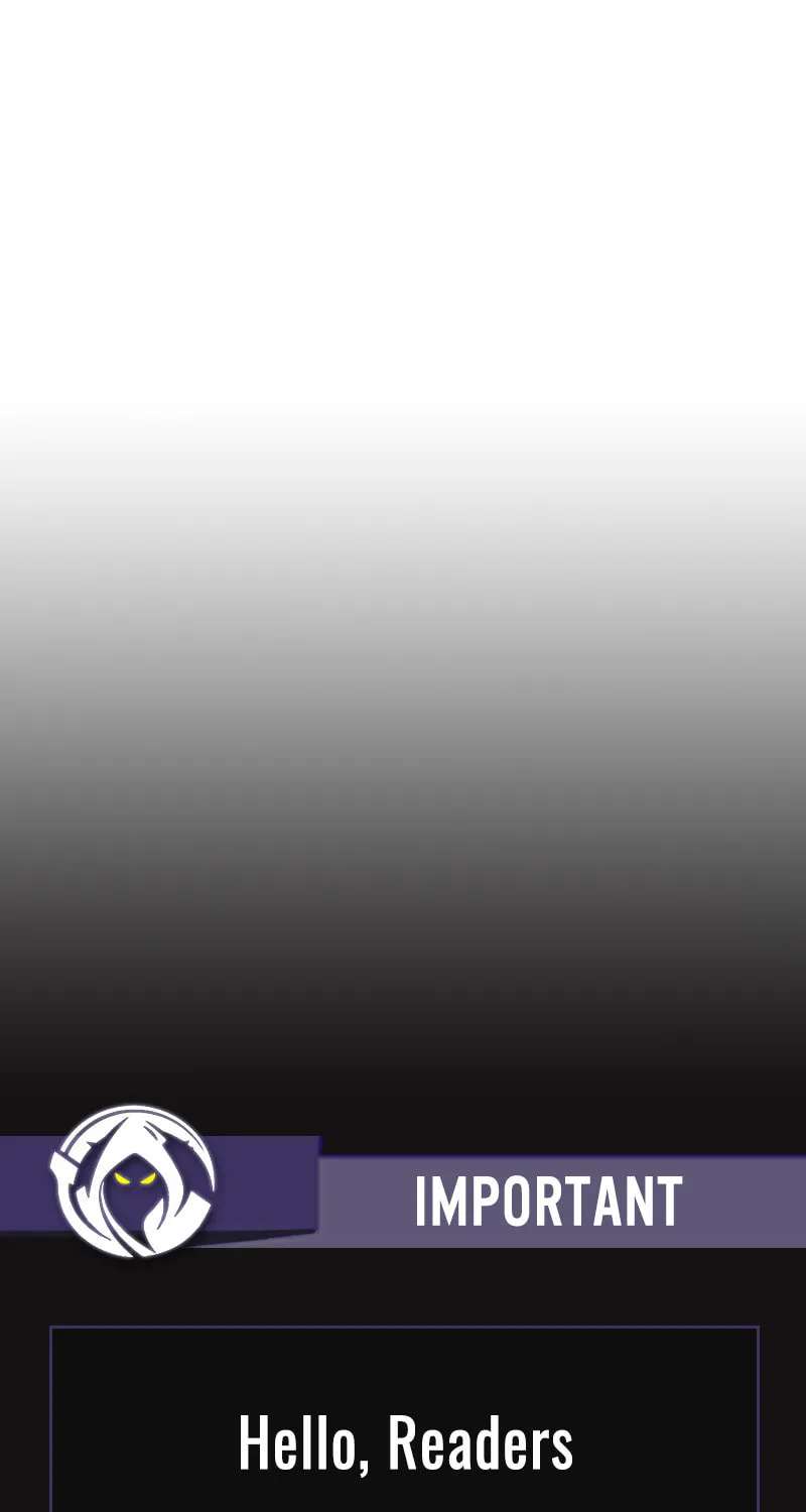 Read FFF-Class Trashero chapter 12 image 73 on Lezhin