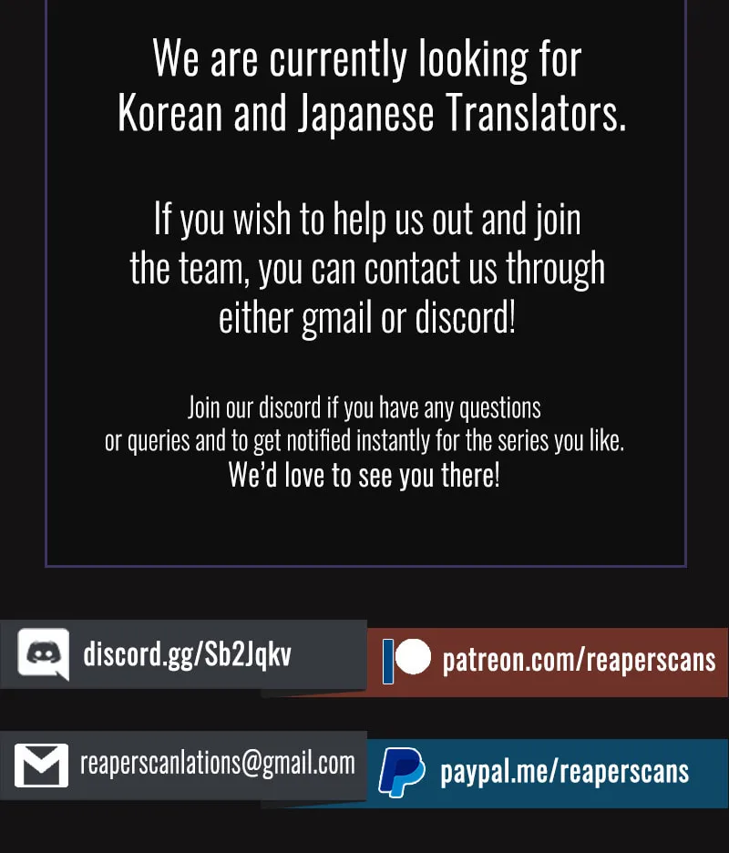 Read FFF-Class Trashero chapter 12 image 74 on Lezhin