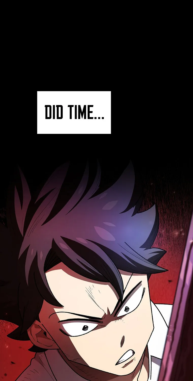 Read FFF-Class Trashero chapter 120 image 14 on Lezhin