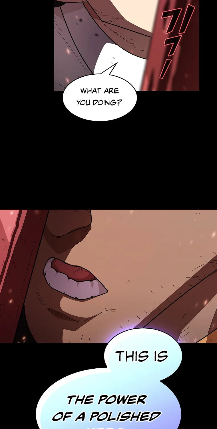 Read FFF-Class Trashero chapter 120 image 18 on Lezhin
