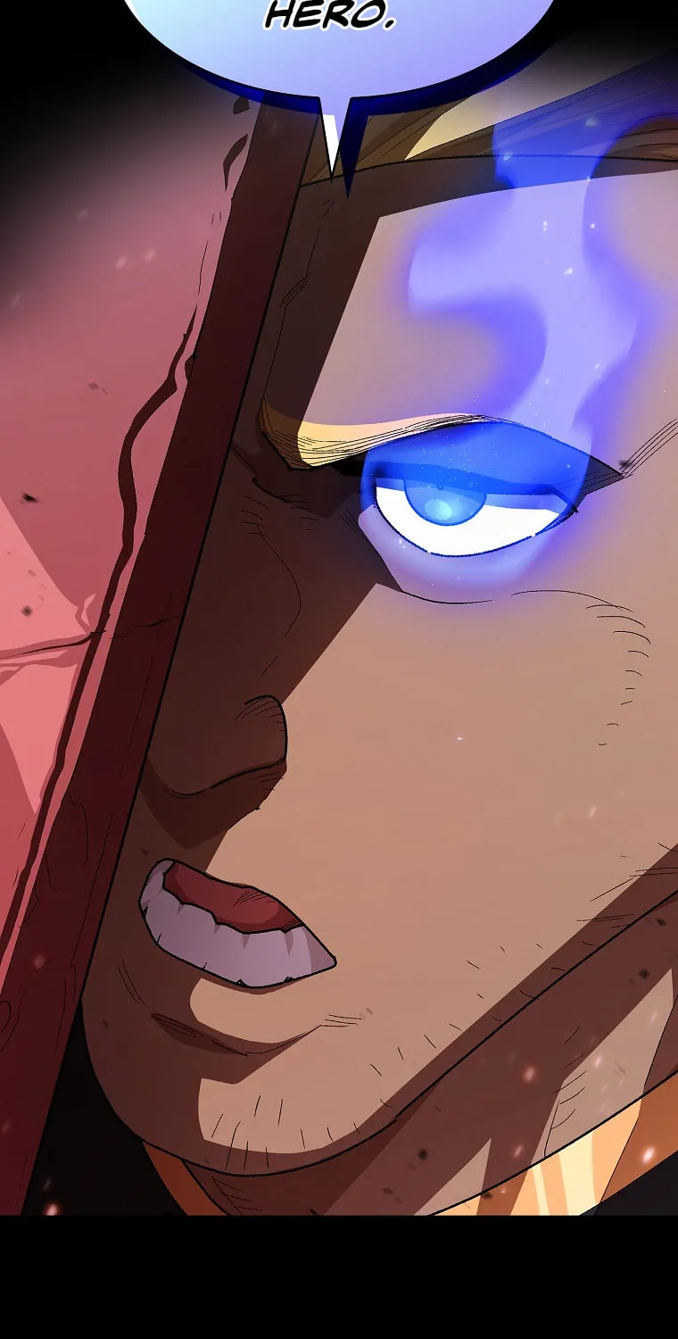 Read FFF-Class Trashero chapter 120 image 19 on Lezhin