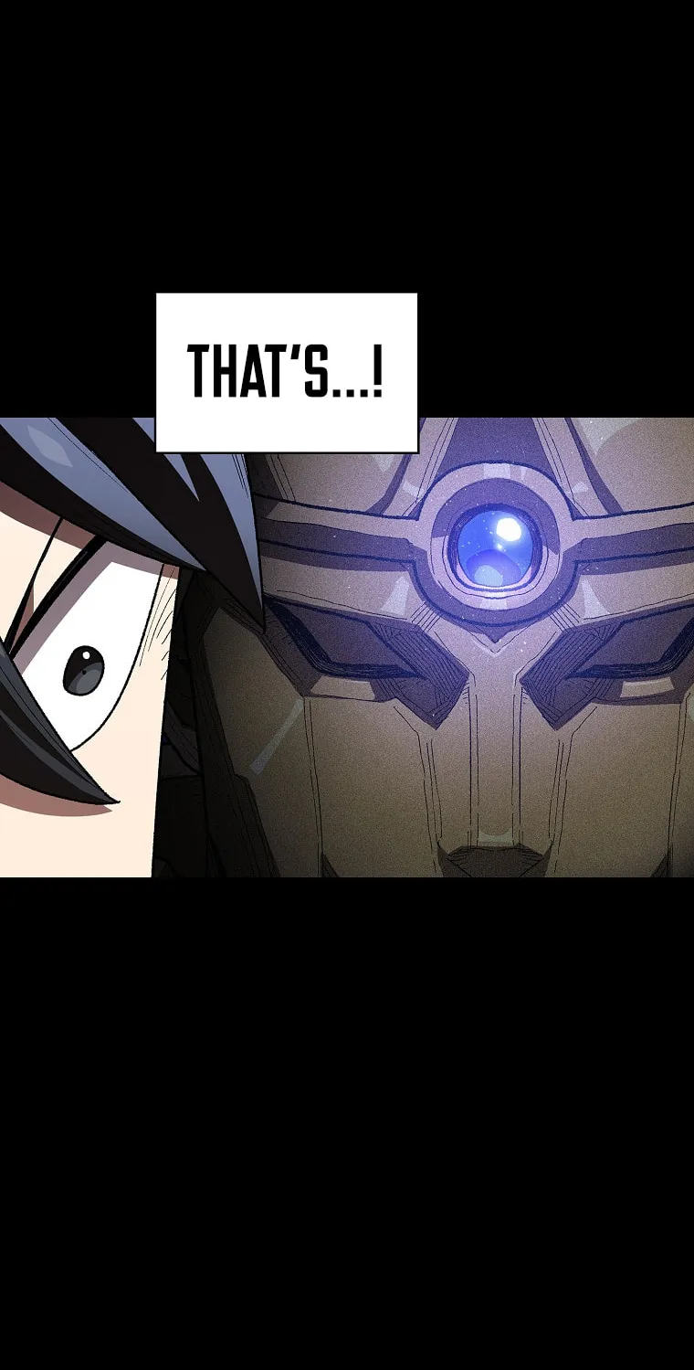 Read FFF-Class Trashero chapter 120 image 20 on Lezhin