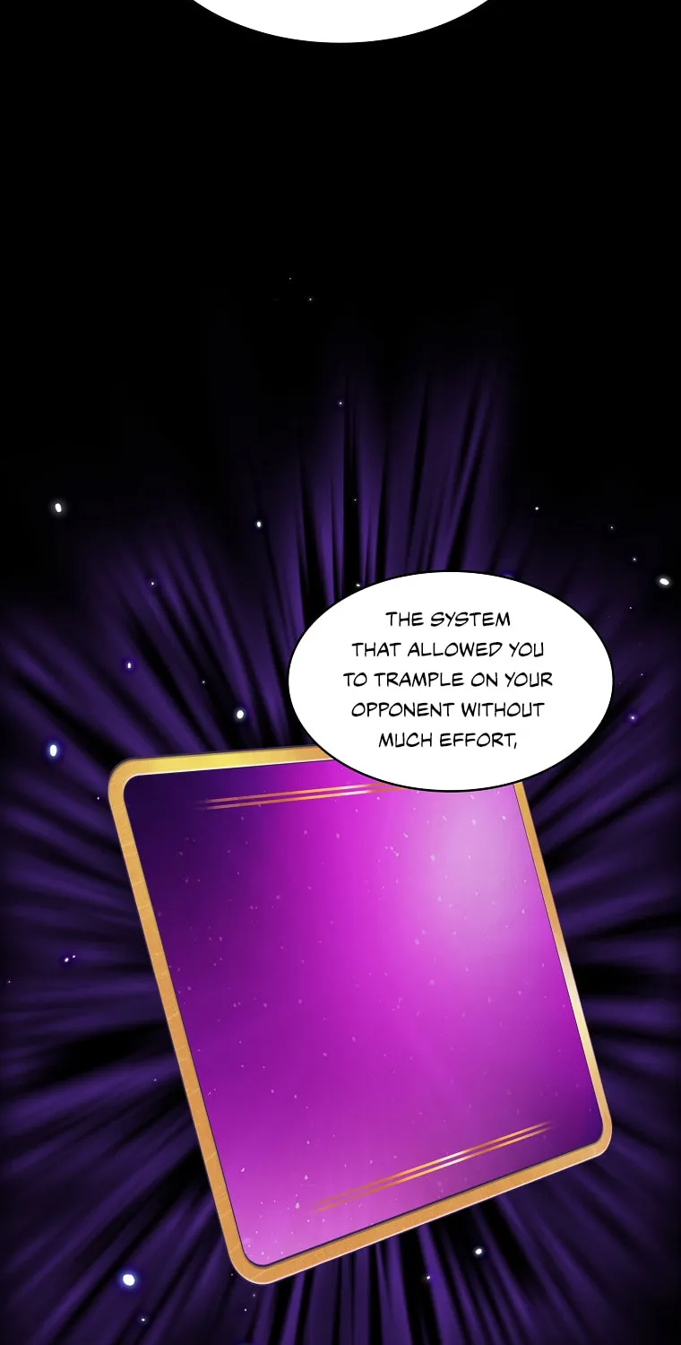 Read FFF-Class Trashero chapter 120 image 22 on Lezhin