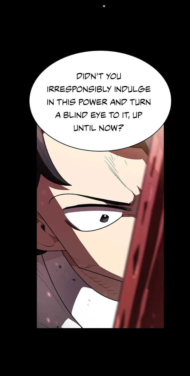 Read FFF-Class Trashero chapter 120 image 24 on Lezhin