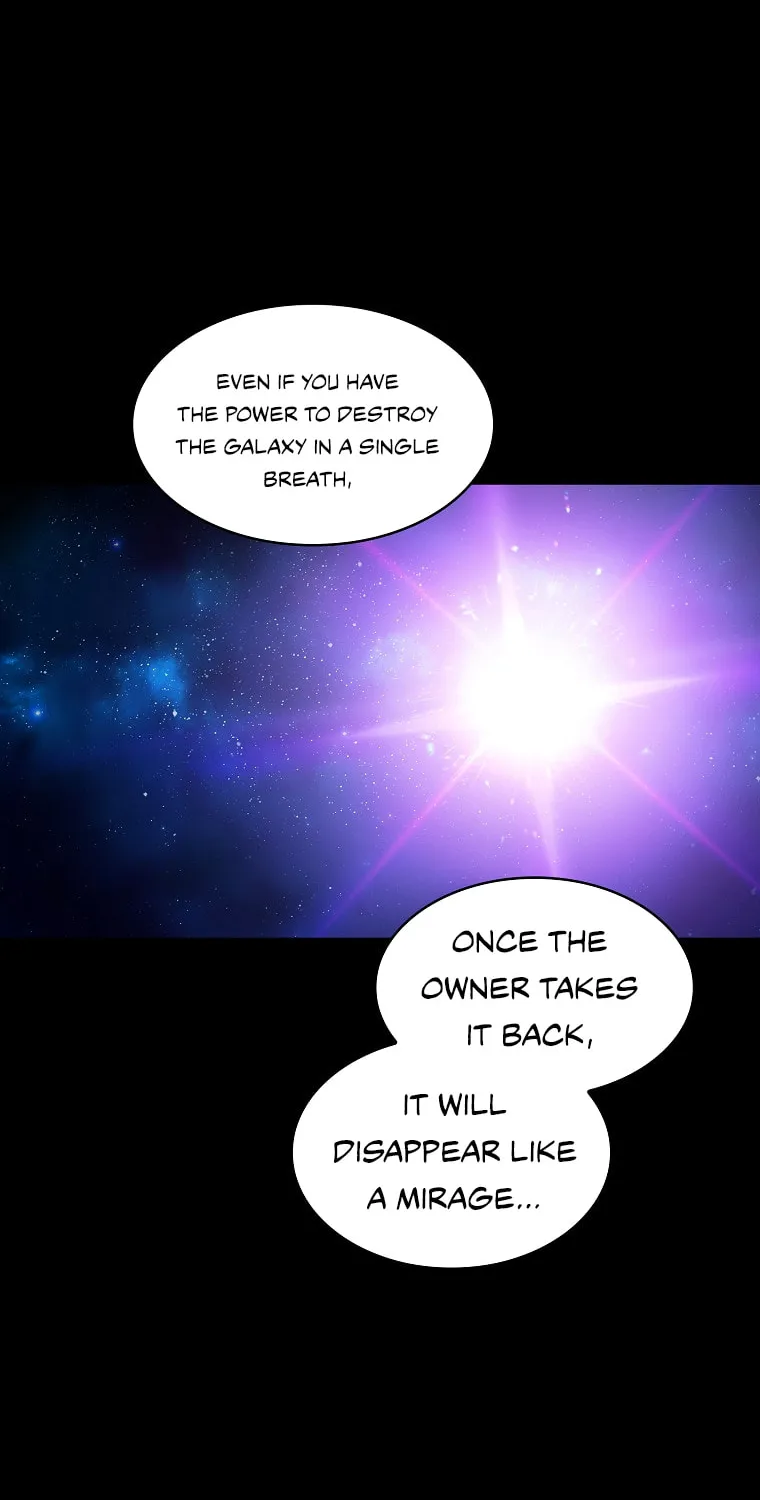 Read FFF-Class Trashero chapter 120 image 26 on Lezhin