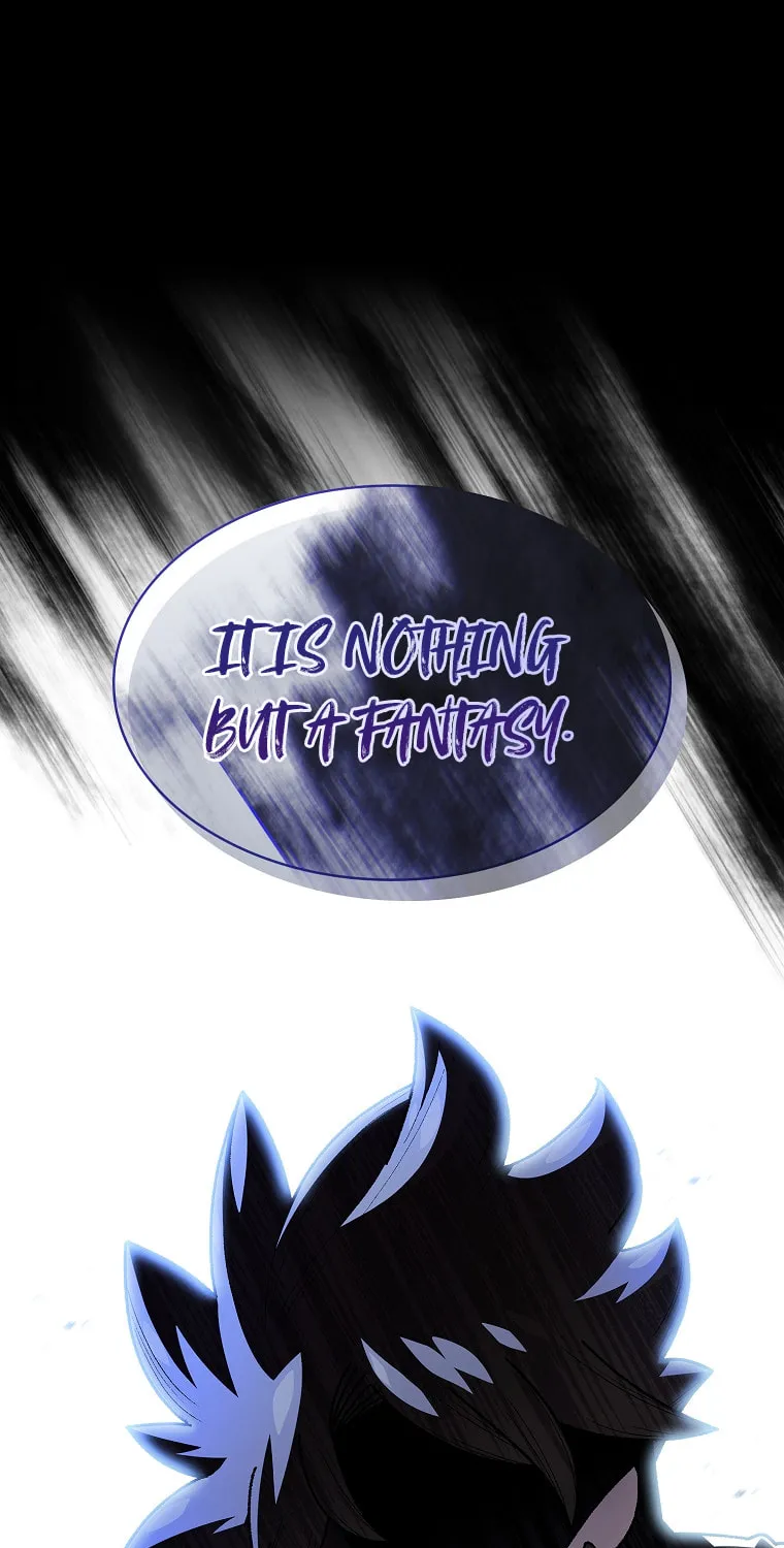 Read FFF-Class Trashero chapter 120 image 27 on Lezhin