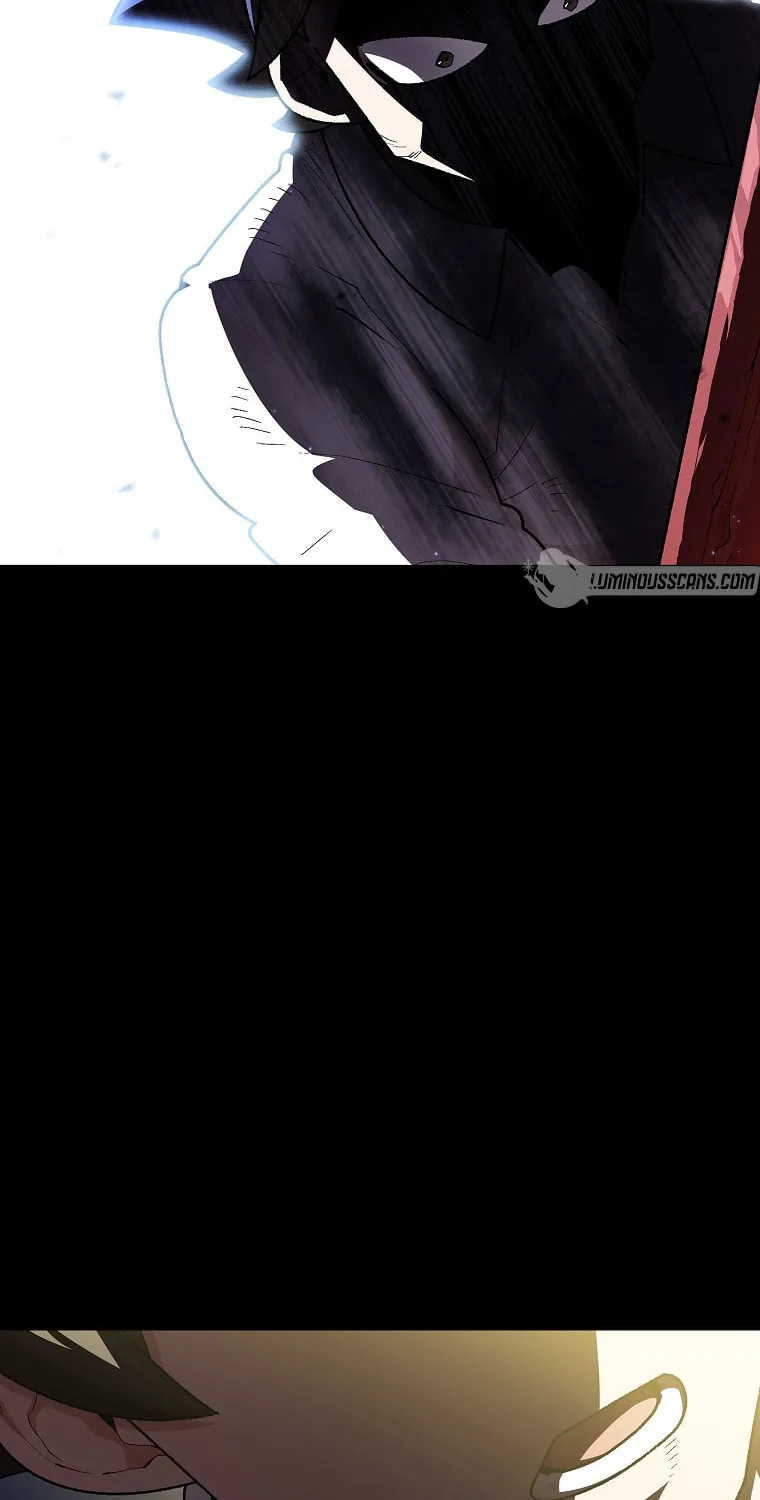Read FFF-Class Trashero chapter 120 image 28 on Lezhin