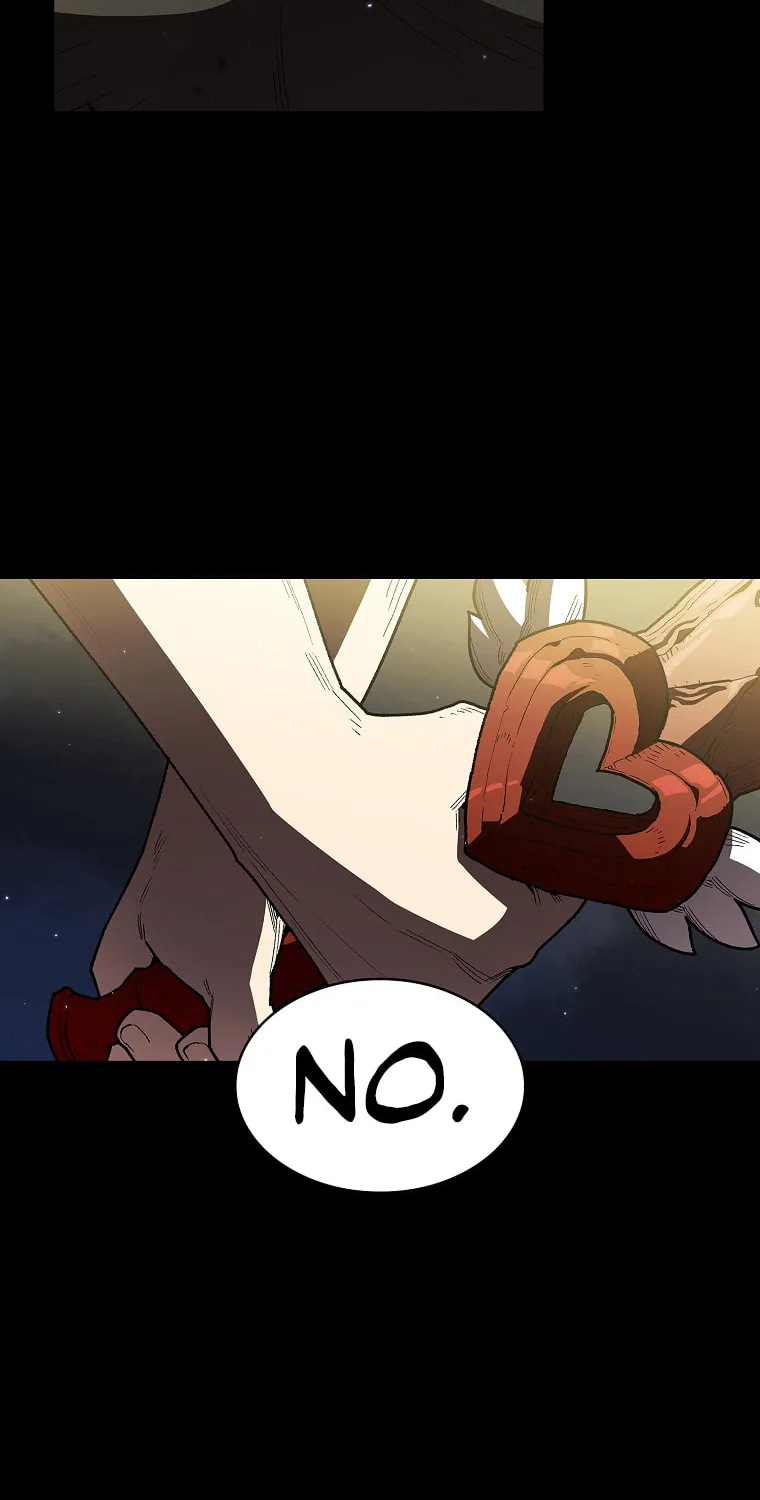 Read FFF-Class Trashero chapter 120 image 33 on Lezhin