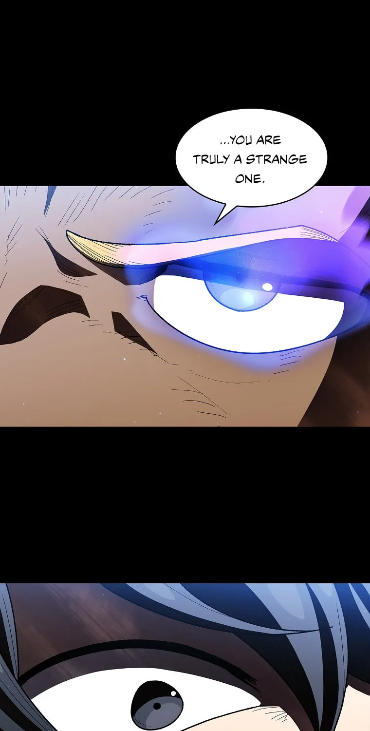 Read FFF-Class Trashero chapter 120 image 34 on Lezhin