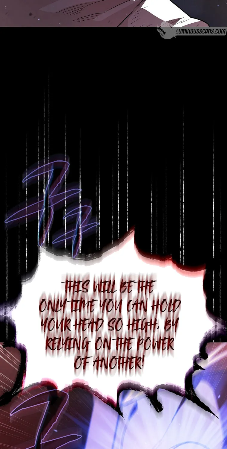 Read FFF-Class Trashero chapter 120 image 37 on Lezhin