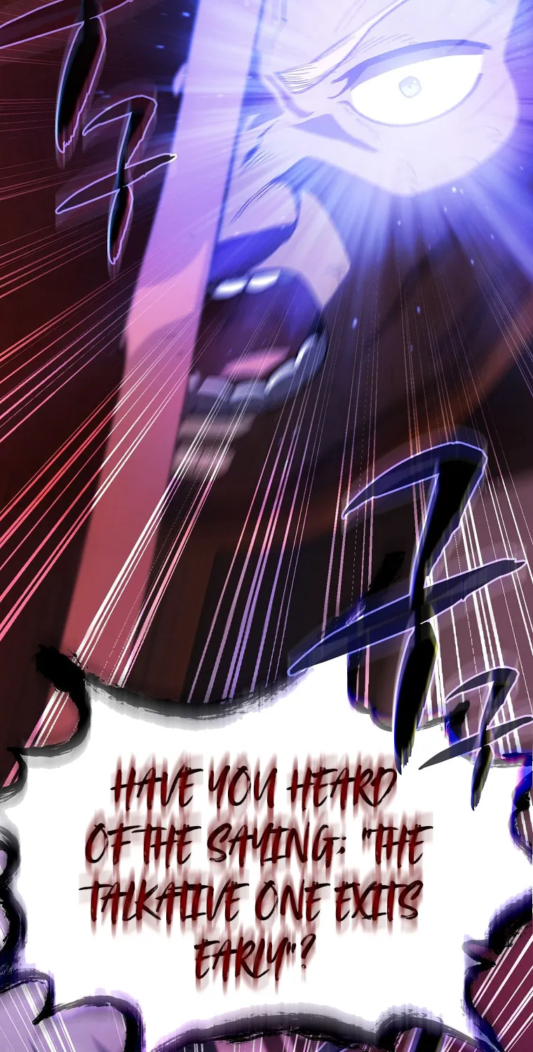 Read FFF-Class Trashero chapter 120 image 38 on Lezhin