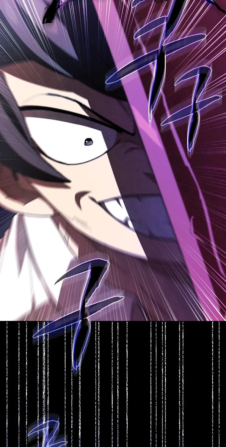 Read FFF-Class Trashero chapter 120 image 39 on Lezhin