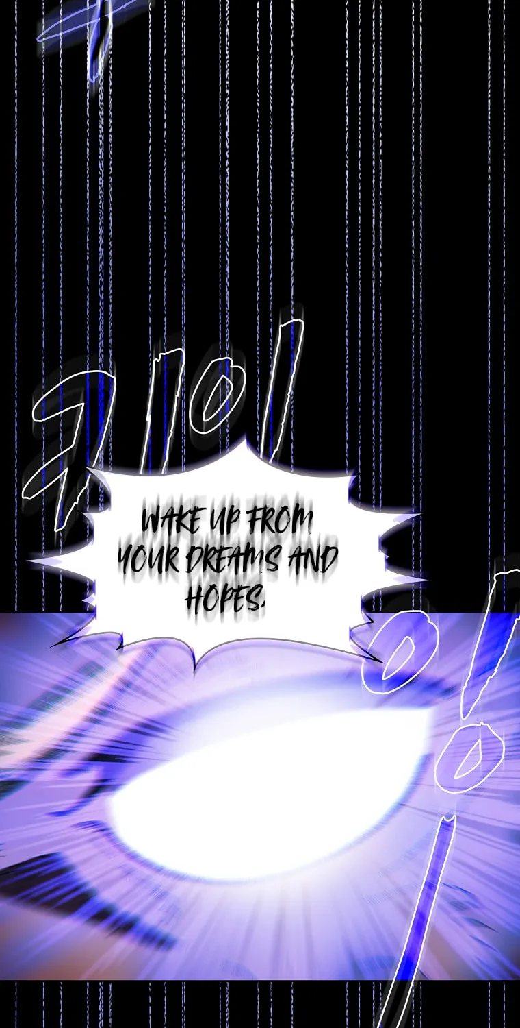 Read FFF-Class Trashero chapter 120 image 40 on Lezhin
