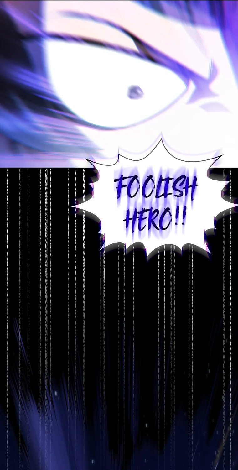 Read FFF-Class Trashero chapter 120 image 42 on Lezhin