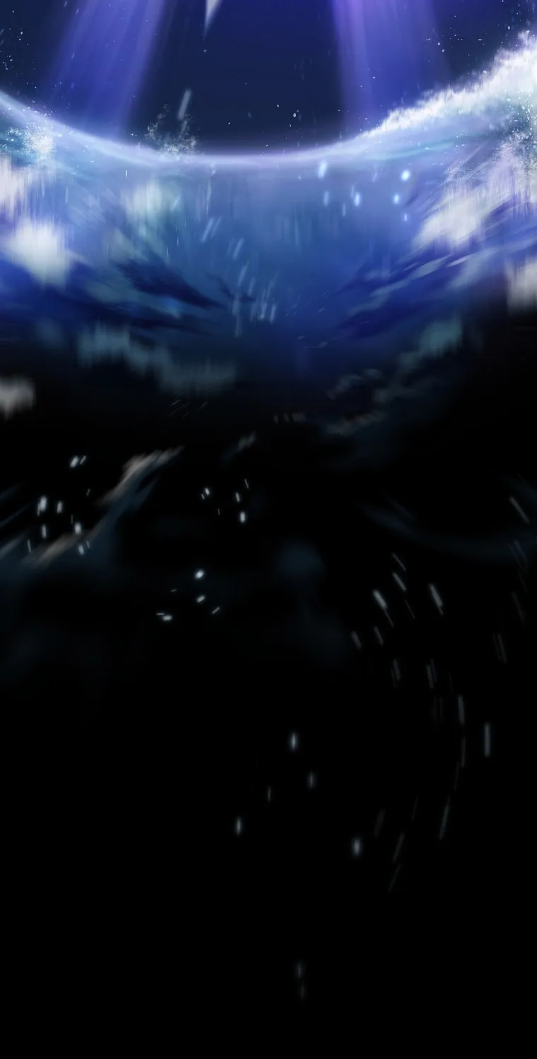 Read FFF-Class Trashero chapter 120 image 44 on Lezhin