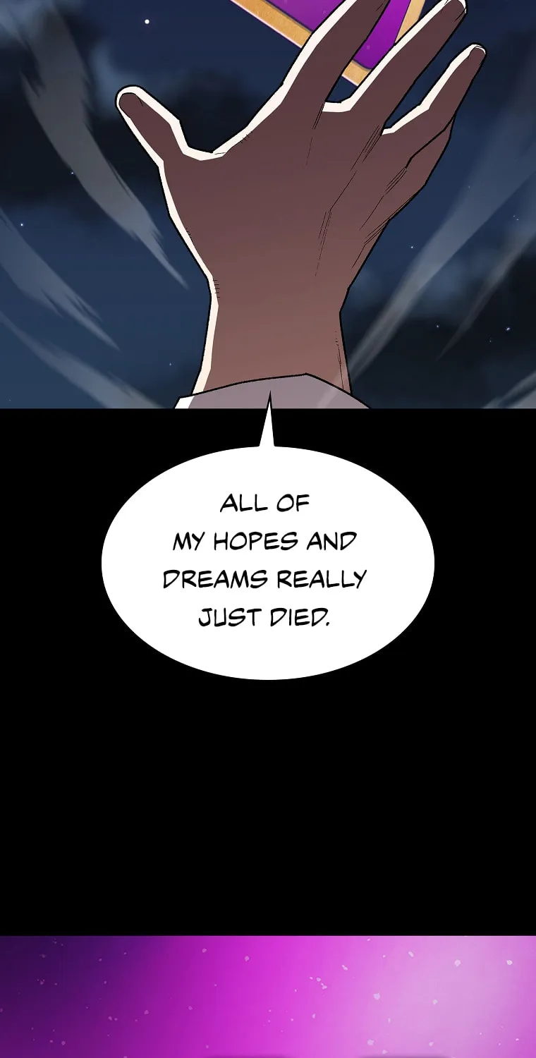 Read FFF-Class Trashero chapter 120 image 50 on Lezhin