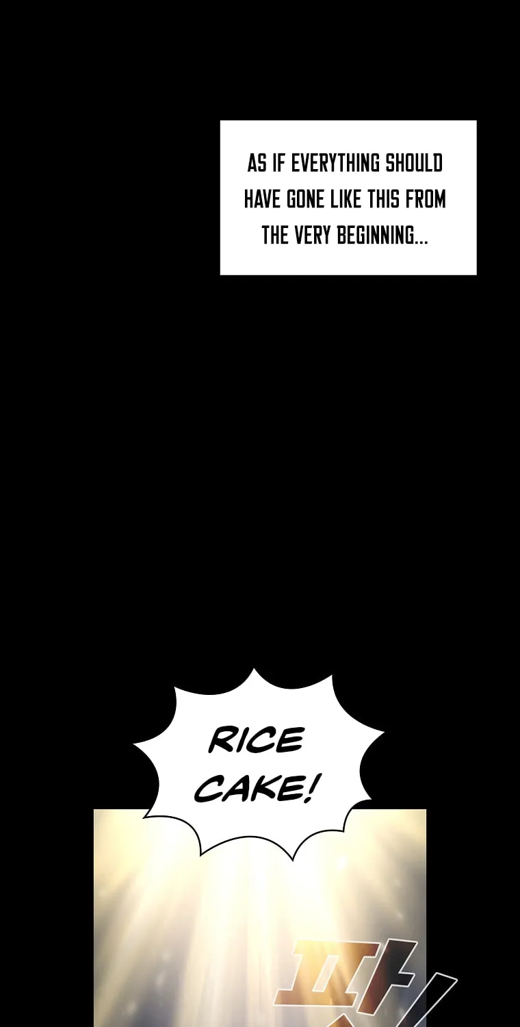 Read FFF-Class Trashero chapter 120 image 52 on Lezhin