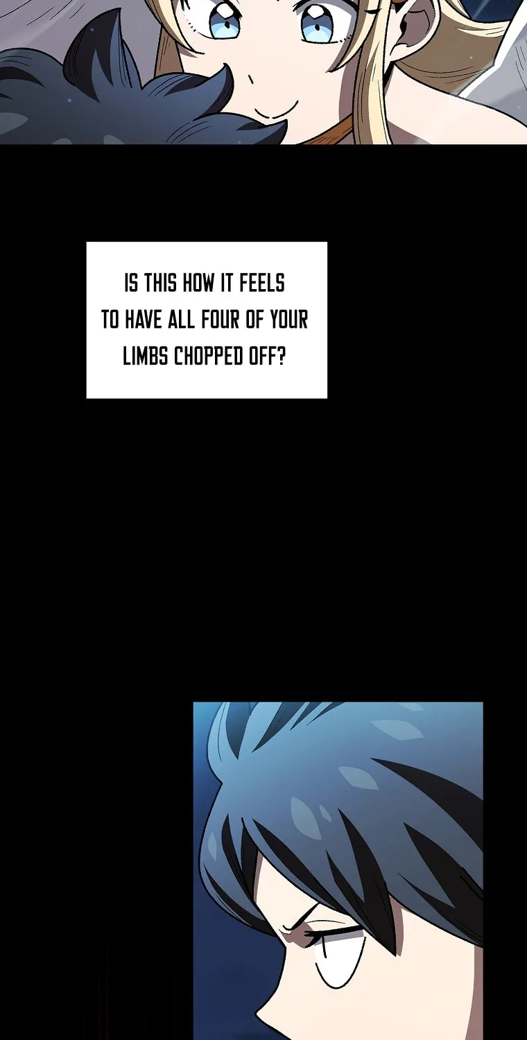 Read FFF-Class Trashero chapter 120 image 55 on Lezhin