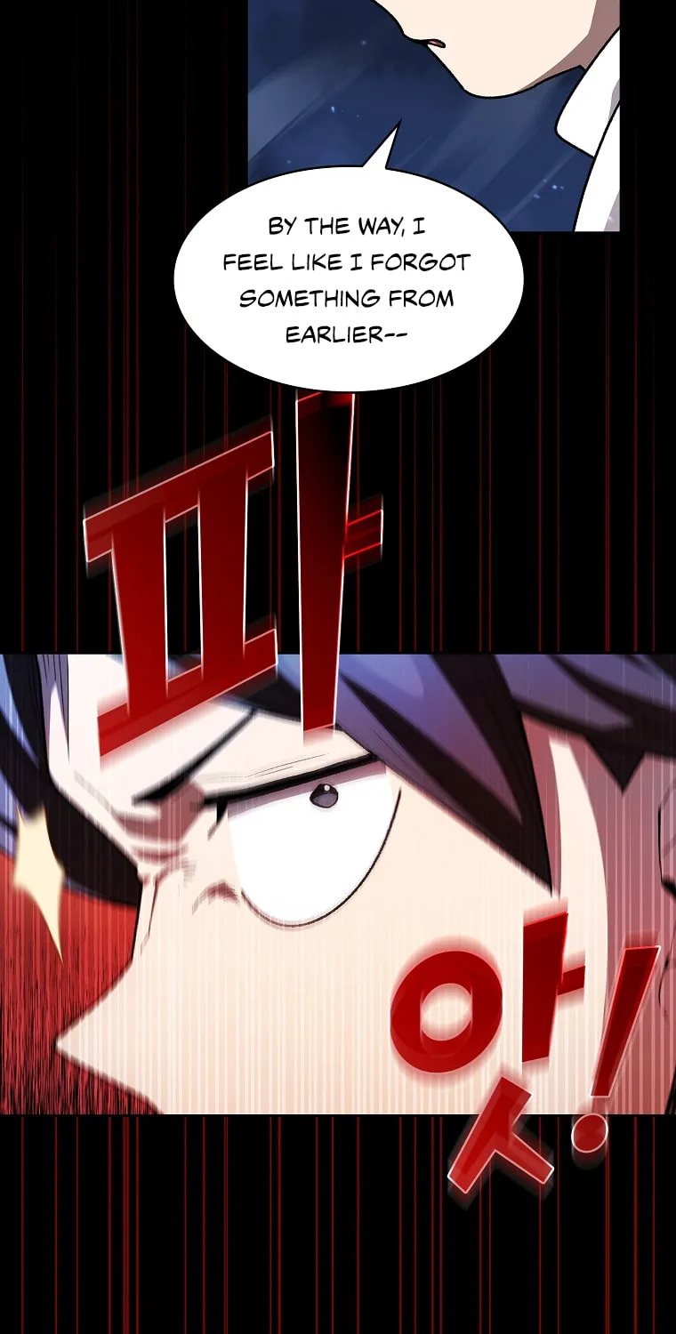 Read FFF-Class Trashero chapter 120 image 56 on Lezhin
