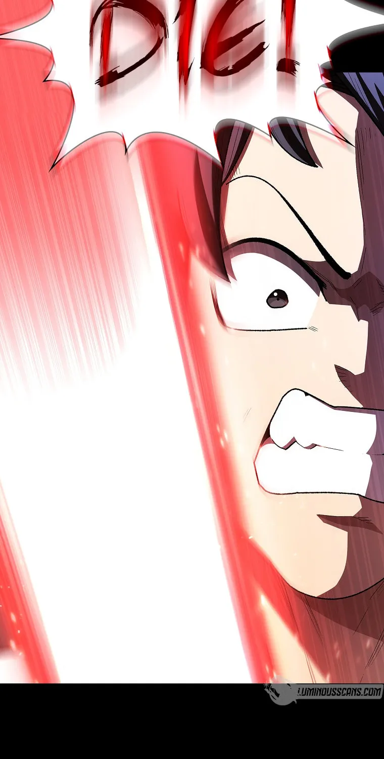 Read FFF-Class Trashero chapter 120 image 6 on Lezhin