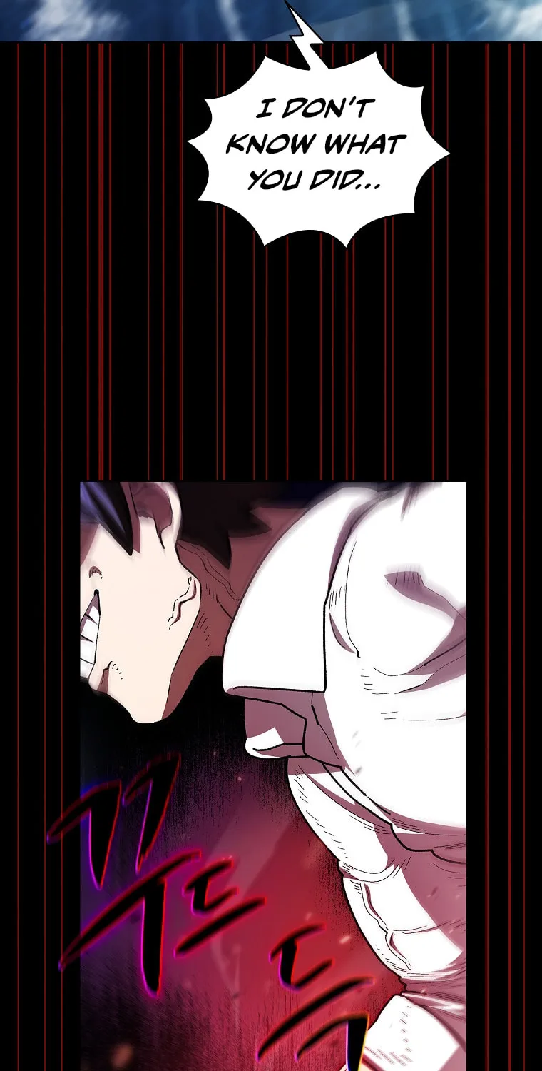 Read FFF-Class Trashero chapter 120 image 60 on Lezhin