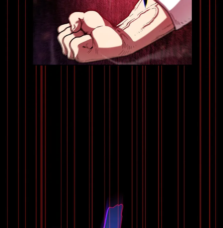 Read FFF-Class Trashero chapter 120 image 61 on Lezhin
