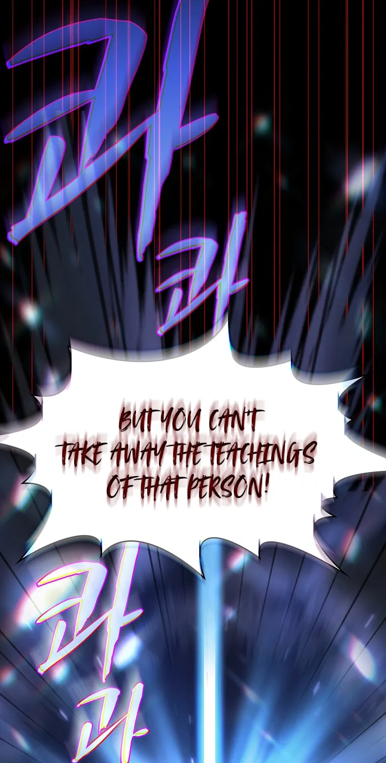 Read FFF-Class Trashero chapter 120 image 62 on Lezhin