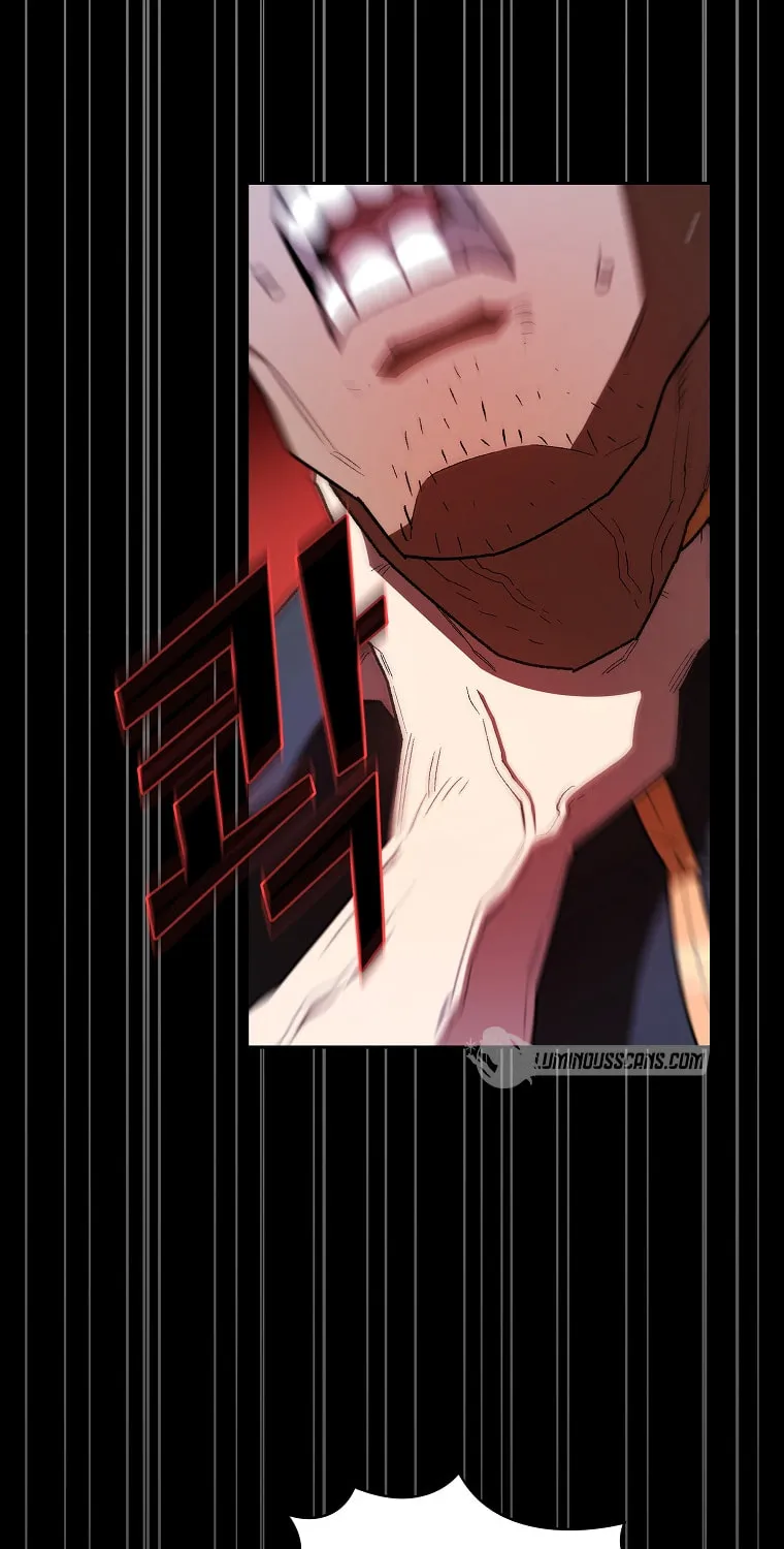Read FFF-Class Trashero chapter 120 image 68 on Lezhin