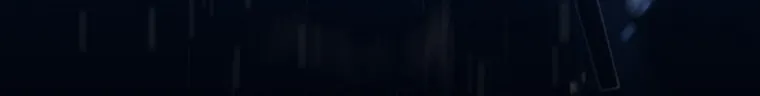 Read FFF-Class Trashero chapter 120 image 73 on Lezhin