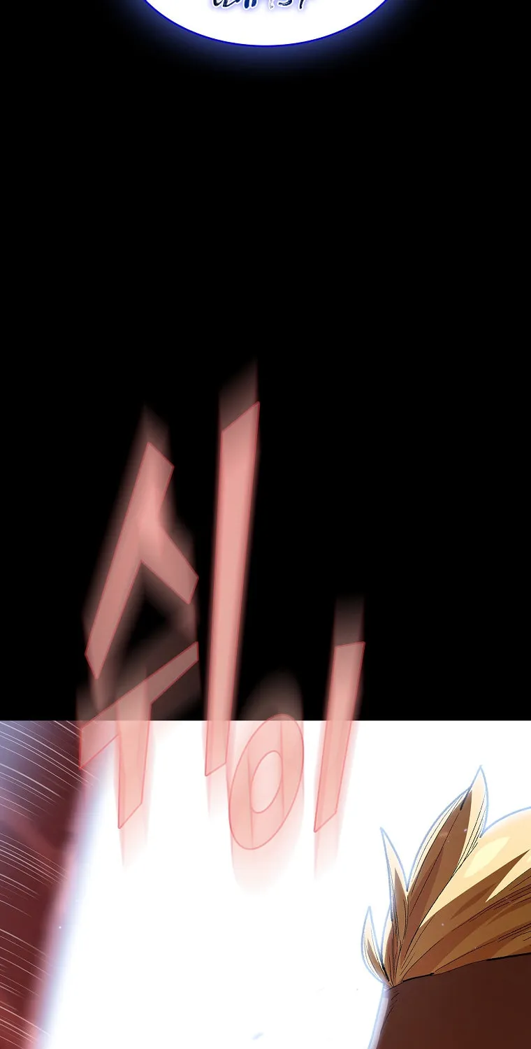 Read FFF-Class Trashero chapter 120 image 8 on Lezhin