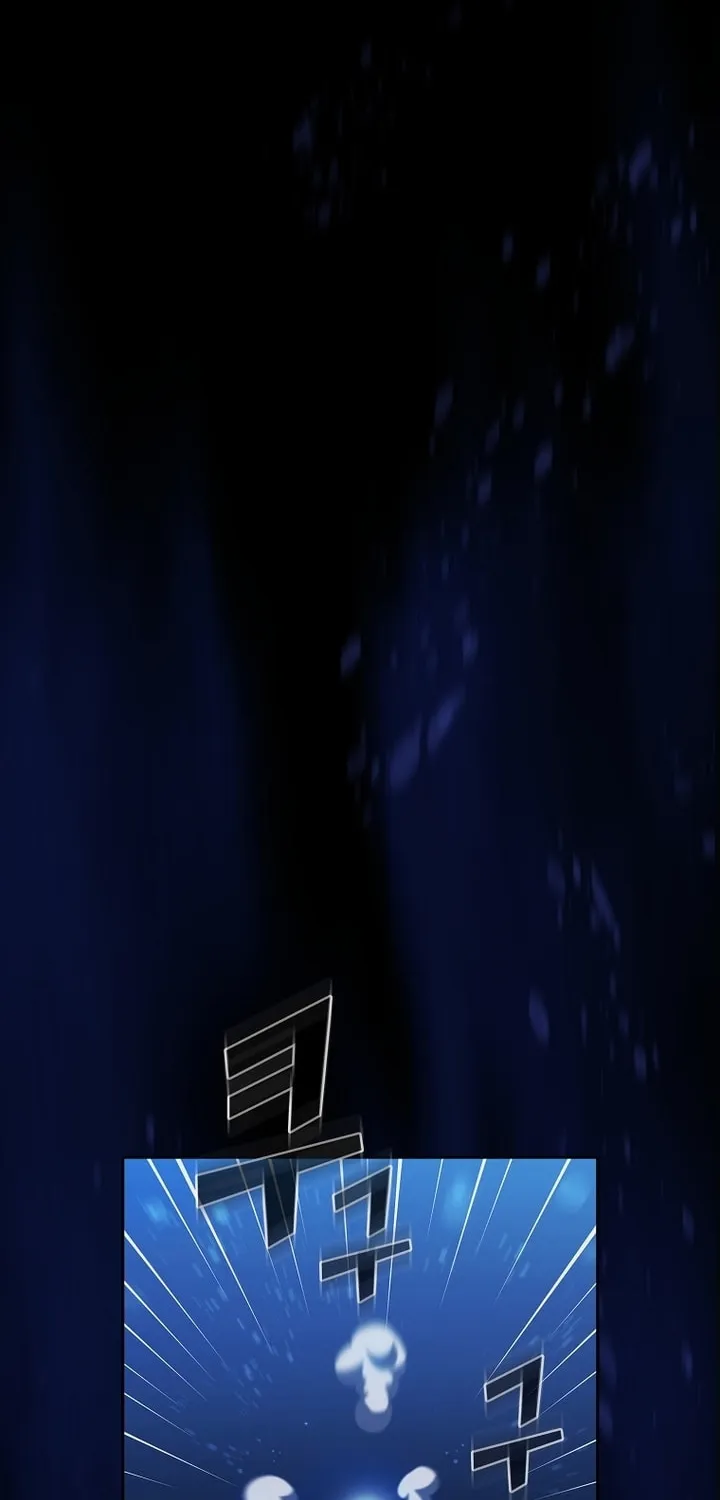 Read FFF-Class Trashero chapter 121 image 11 on Lezhin