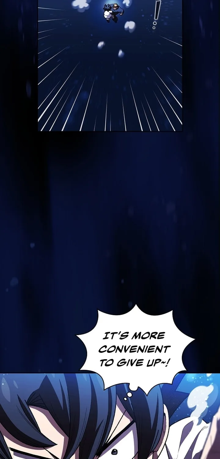 Read FFF-Class Trashero chapter 121 image 12 on Lezhin