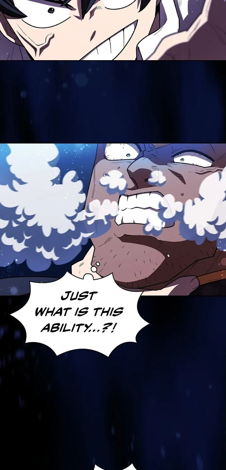 Read FFF-Class Trashero chapter 121 image 13 on Lezhin
