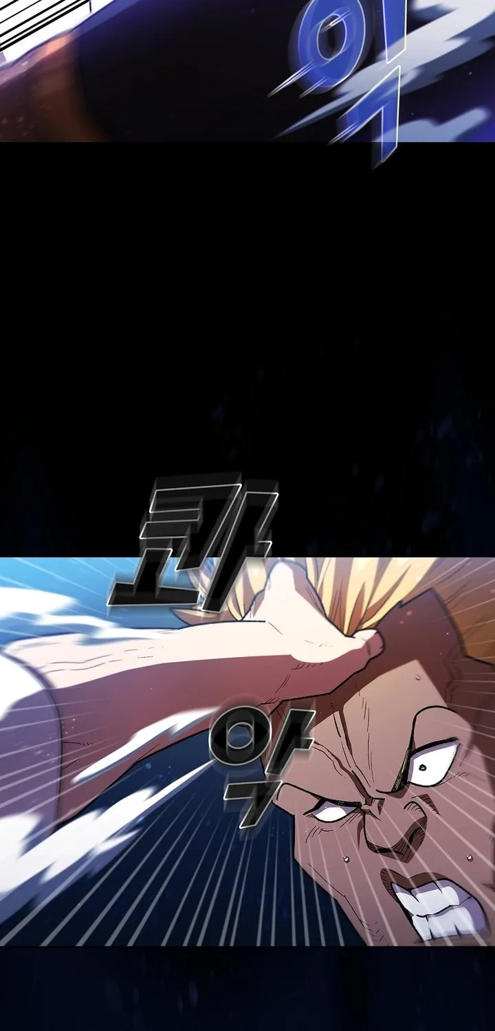 Read FFF-Class Trashero chapter 121 image 19 on Lezhin