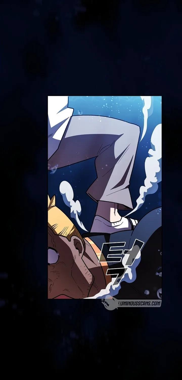 Read FFF-Class Trashero chapter 121 image 22 on Lezhin