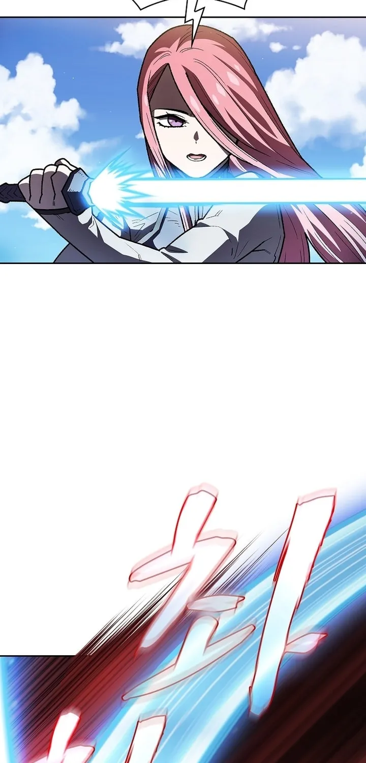 Read FFF-Class Trashero chapter 121 image 31 on Lezhin