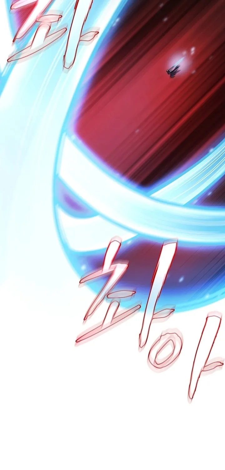 Read FFF-Class Trashero chapter 121 image 32 on Lezhin