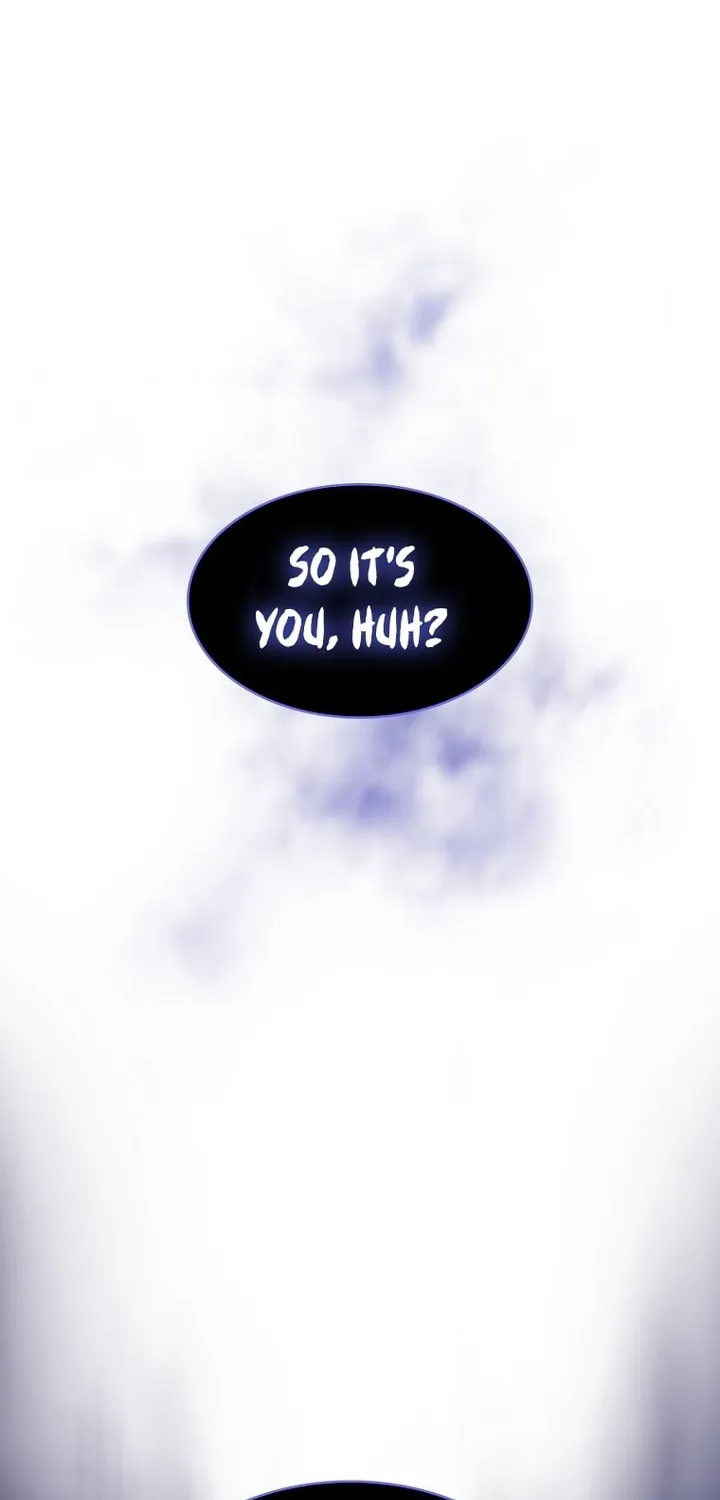 Read FFF-Class Trashero chapter 121 image 33 on Lezhin