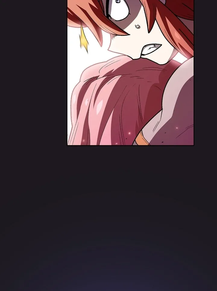 Read FFF-Class Trashero chapter 121 image 39 on Lezhin