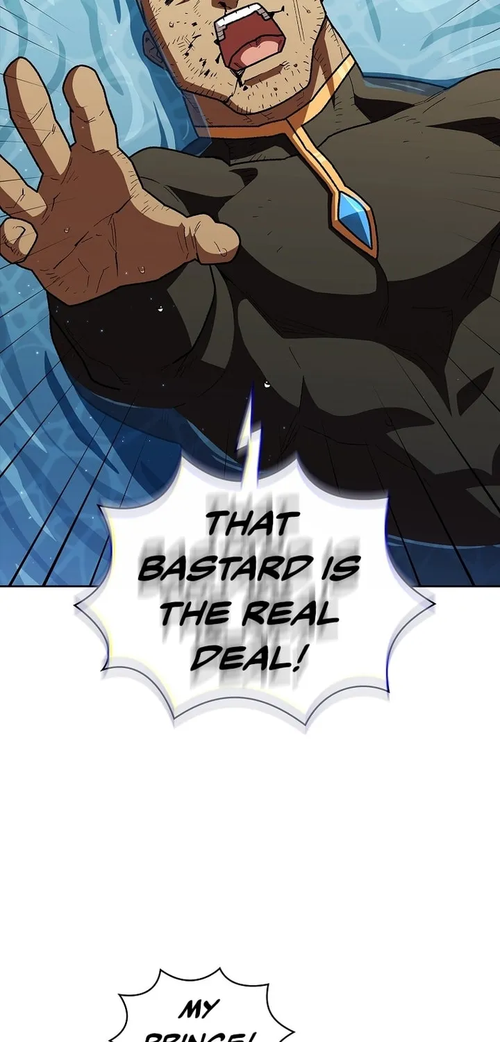 Read FFF-Class Trashero chapter 121 image 45 on Lezhin