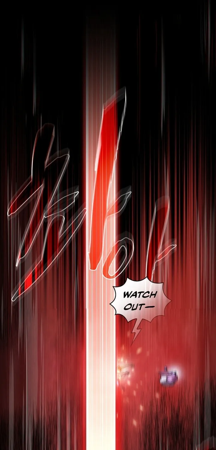 Read FFF-Class Trashero chapter 121 image 50 on Lezhin