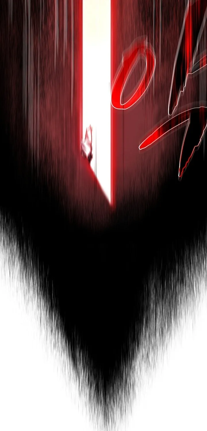 Read FFF-Class Trashero chapter 121 image 51 on Lezhin