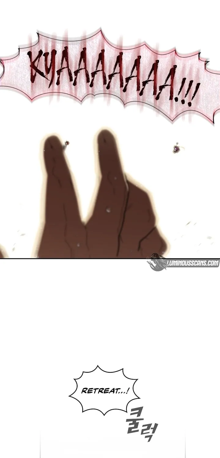 Read FFF-Class Trashero chapter 121 image 53 on Lezhin